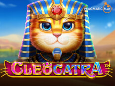 Mestan çulhaoğlu denizli. Slots casino -time.3